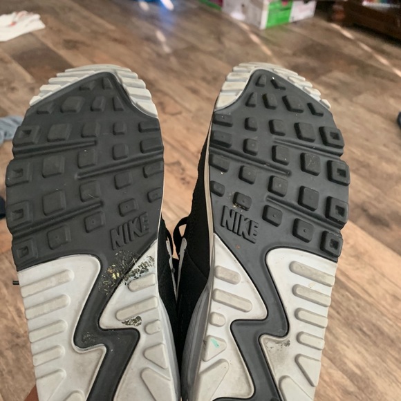 Women’s Nike Air max 90 - Picture 10 of 11